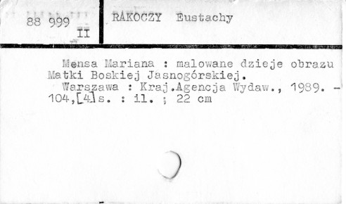 0100-0496.jpg