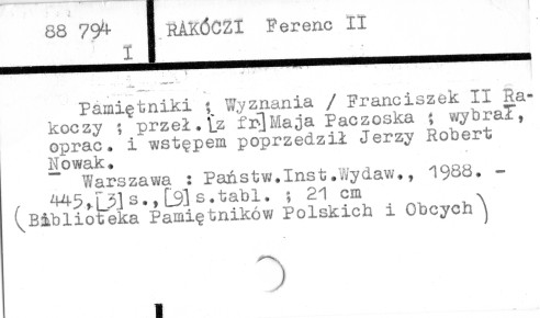 0100-0497.jpg