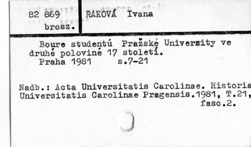 0100-0499.jpg