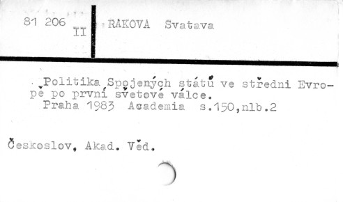 0100-0500.jpg