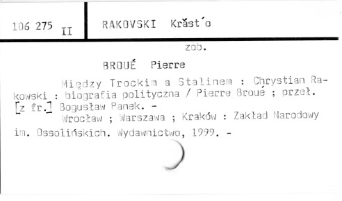0100-0501.jpg