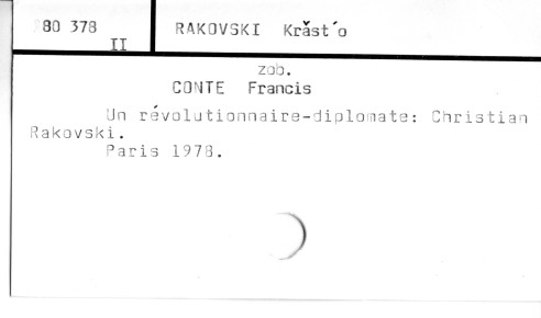 0100-0502.jpg