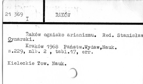 0100-0503.jpg