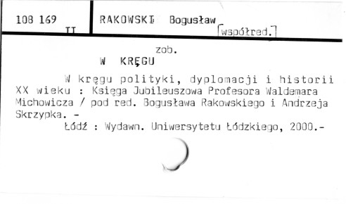 0100-0505.jpg