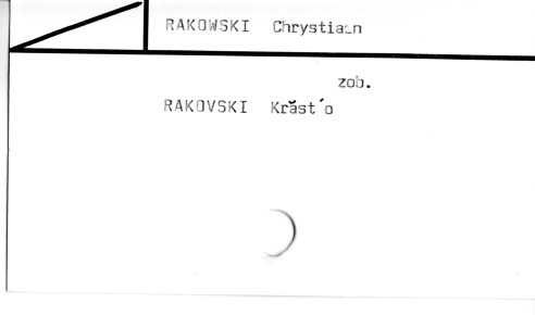0100-0506.jpg