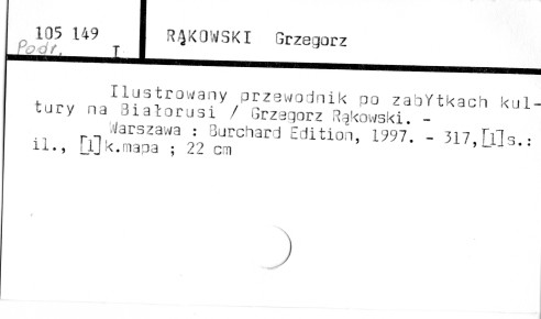 0100-0507.jpg