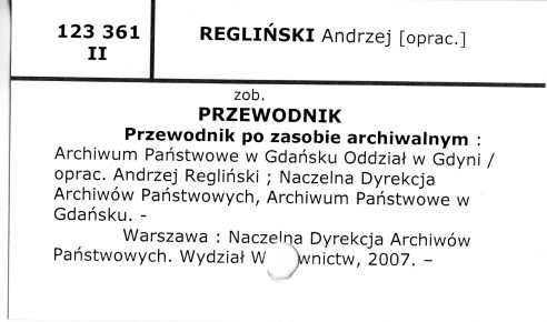 0101-0157.jpg