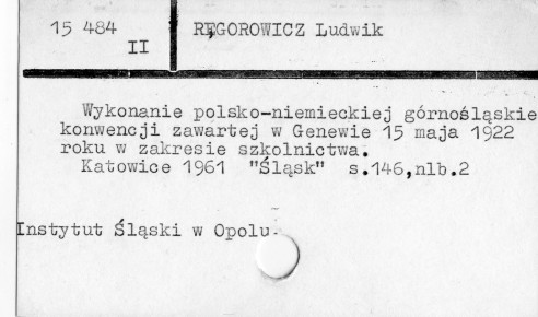 0101-0158.jpg