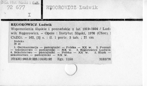 0101-0159.jpg