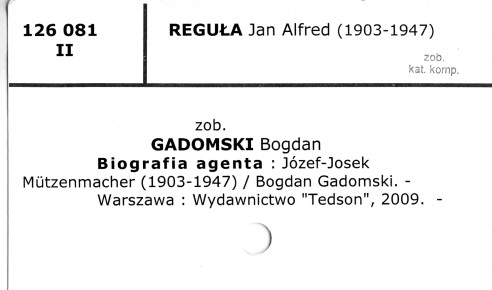 0101-0161.jpg