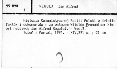 0101-0162.jpg