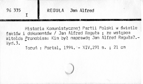 0101-0163.jpg