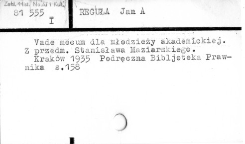 0101-0164.jpg