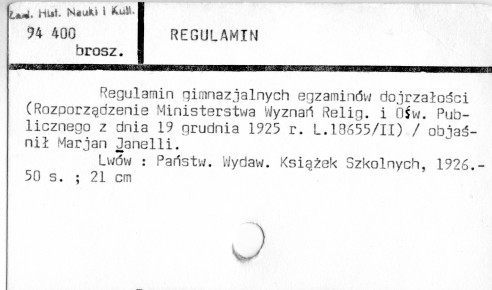 0101-0165.jpg