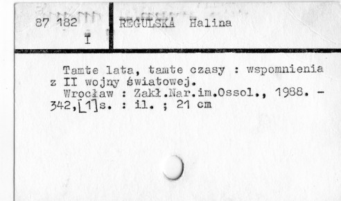 0101-0166.jpg