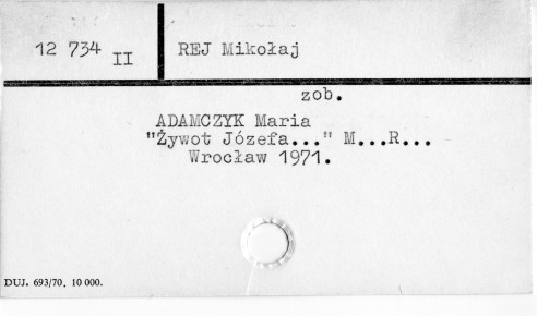 0101-0167.jpg
