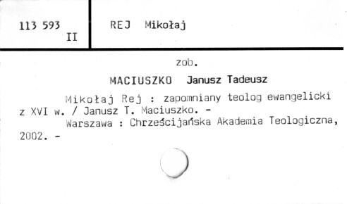 0101-0168.jpg