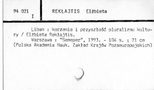 0101-0286.jpg