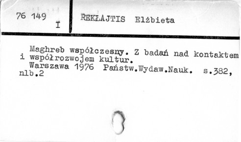 0101-0287.jpg