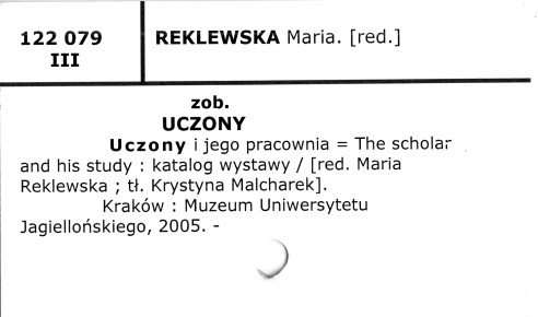 0101-0288.jpg