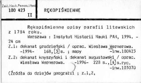 0101-0289.jpg