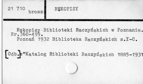 0101-0290.jpg
