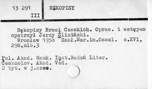 0101-0291.jpg