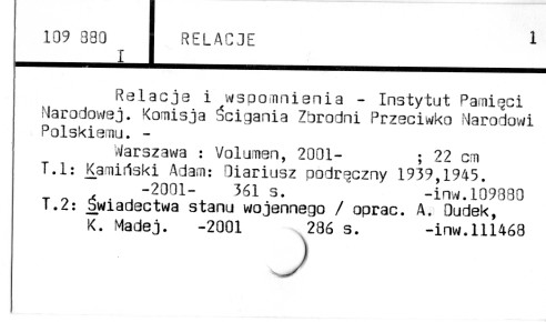 0101-0294.jpg