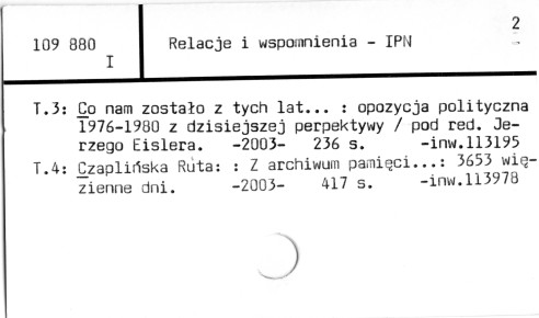 0101-0295.jpg