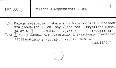 0101-0296.jpg