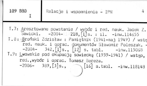 0101-0297.jpg