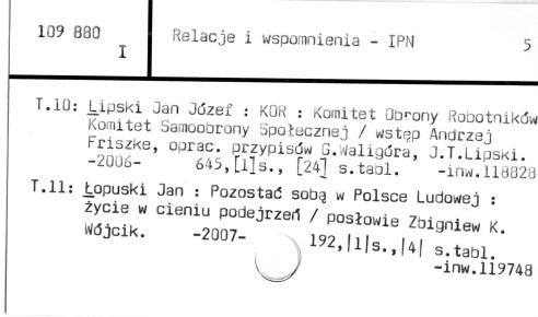 0101-0298.jpg
