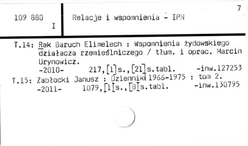 0101-0300.jpg