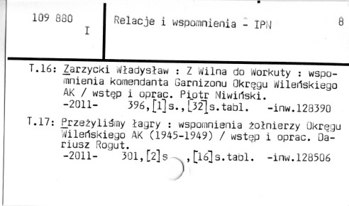 0101-0301.jpg