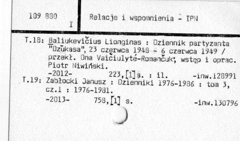 0101-0302.jpg