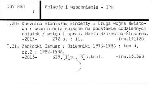 0101-0303.jpg