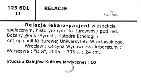 0101-0304.jpg