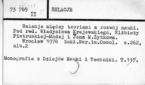0101-0305.jpg