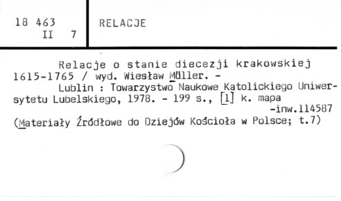 0101-0307.jpg
