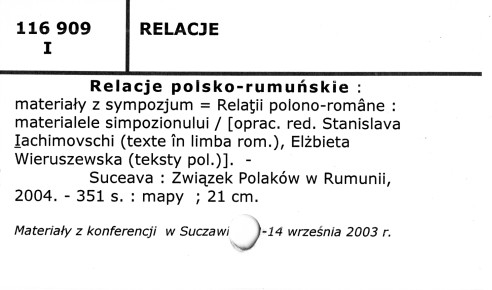 0101-0308.jpg