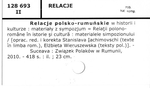 0101-0310.jpg
