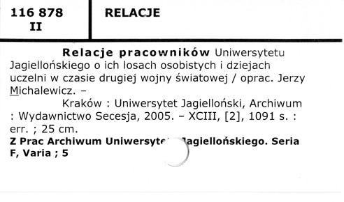 0101-0311.jpg