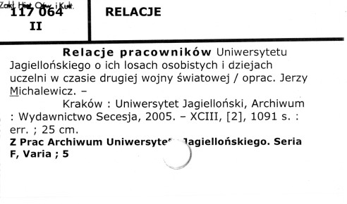 0101-0312.jpg