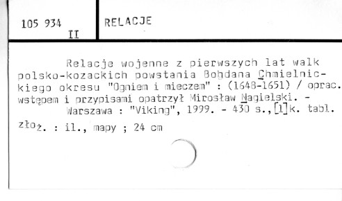 0101-0313.jpg