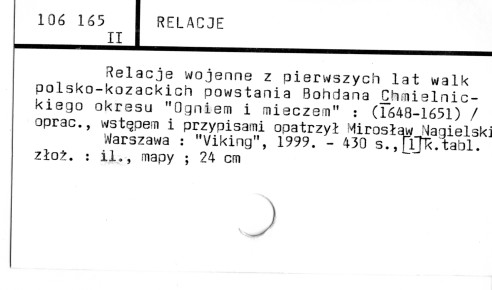 0101-0314.jpg