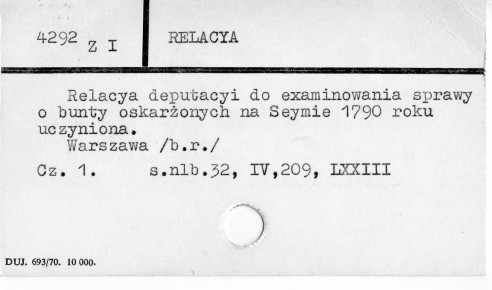 0101-0315.jpg