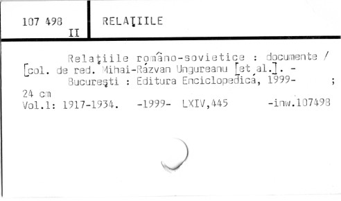 0101-0316.jpg