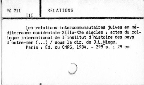0101-0317.jpg