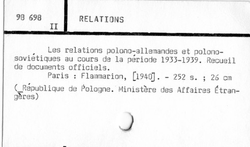 0101-0318.jpg