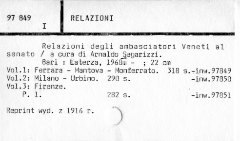 0101-0319.jpg